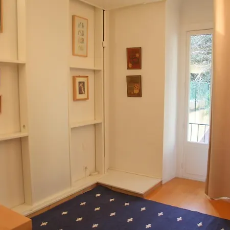 Le Loft Bonaparte Apartamento