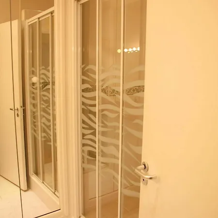 Le Loft Bonaparte Apartment Nice