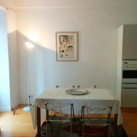 Le Loft Bonaparte