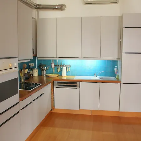 Le Loft Bonaparte *
